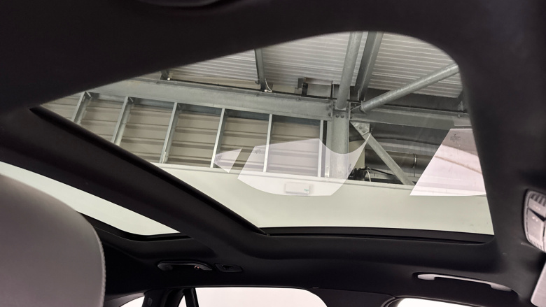 Mercedes-Benz GLC 250d 4Matic AMG Night Ed Prem + 5dr 9G-Tronic Diesel Estate